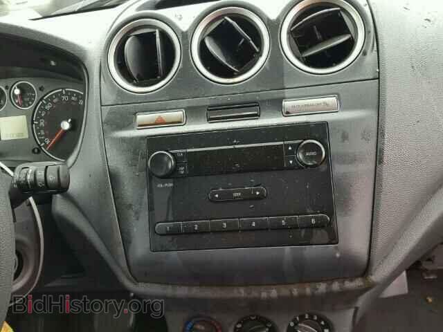 2013 FORD TRANSIT CO - VIN: NM0LS7CN6DT154690 - Фото 9