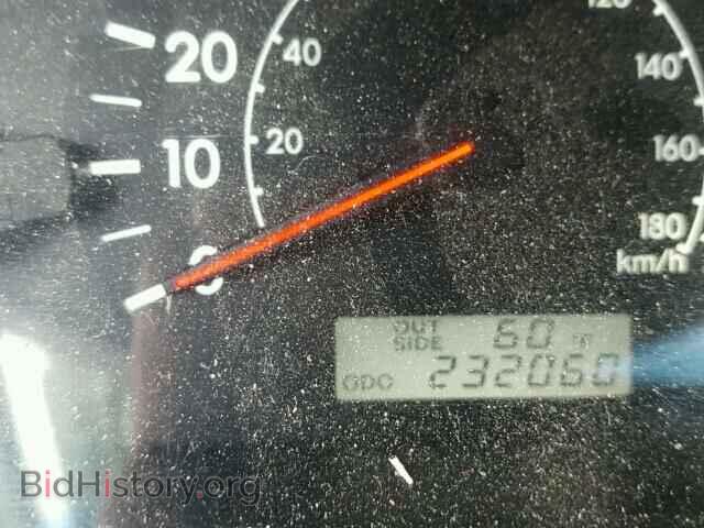 2007 TOYOTA COROLLA - VIN: 2T1BR32E27C749889 - Фото 8