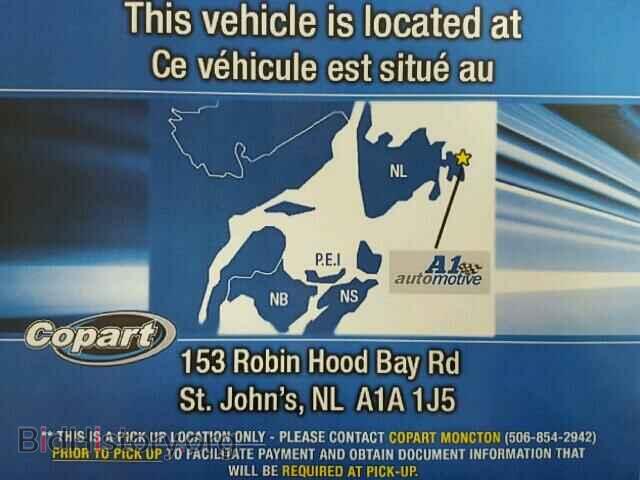 2006 FORD FOCUS - VIN: 1FAFP36N96W191990 - Фото 10