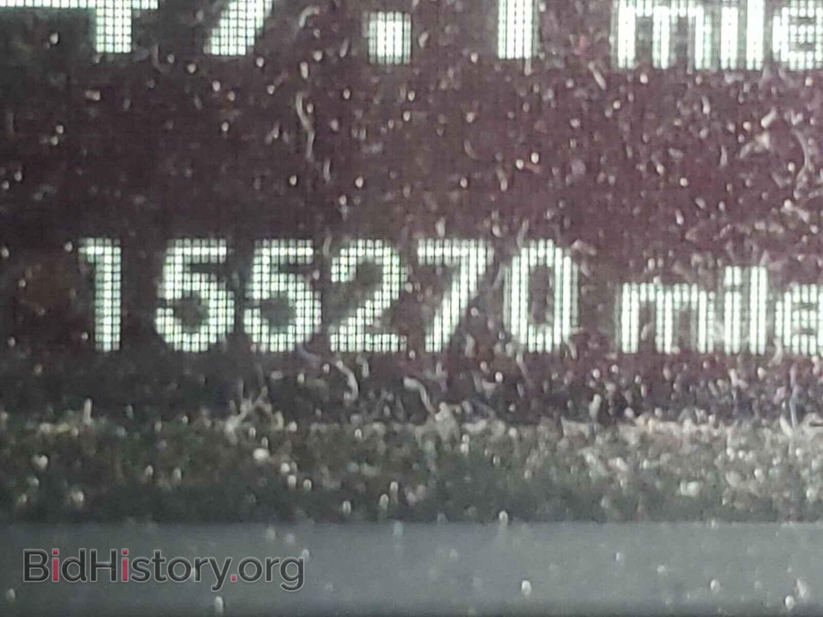 2012 HYUNDAI SONATA - VIN: 5NPEB4AC9CH384853 - Фото 8