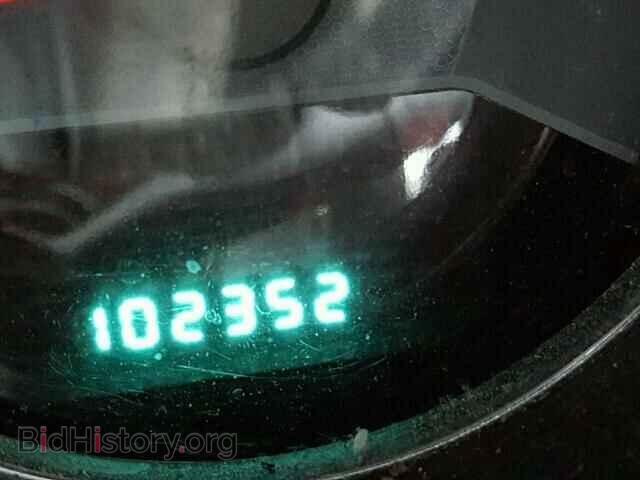 2012 DODGE AVENGER - VIN: 1C3CDZAB7CN231785 - Photo 8