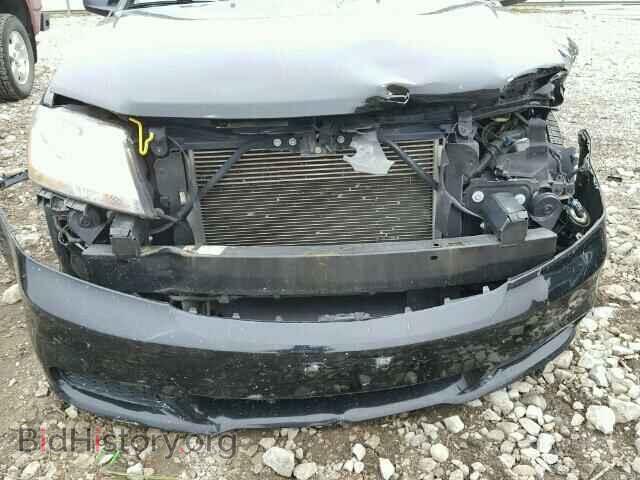 2012 DODGE AVENGER - VIN: 1C3CDZAB7CN231785 - Photo 9