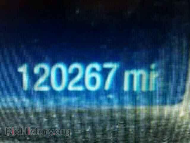 2012 FORD FOCUS - VIN: 1FAHP3F20CL235287 - Photo 8