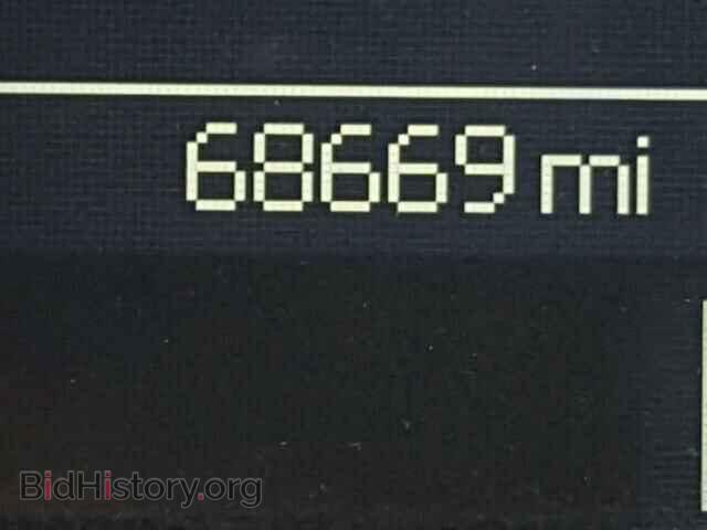 2012 DODGE DURANGO - VIN: 1C4RDHDG3CC363235 - Photo 8
