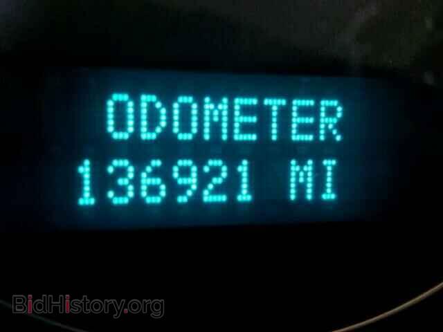 2007 CHEVROLET SILVERADO - VIN: 2GCEK190371597930 - Фото 8
