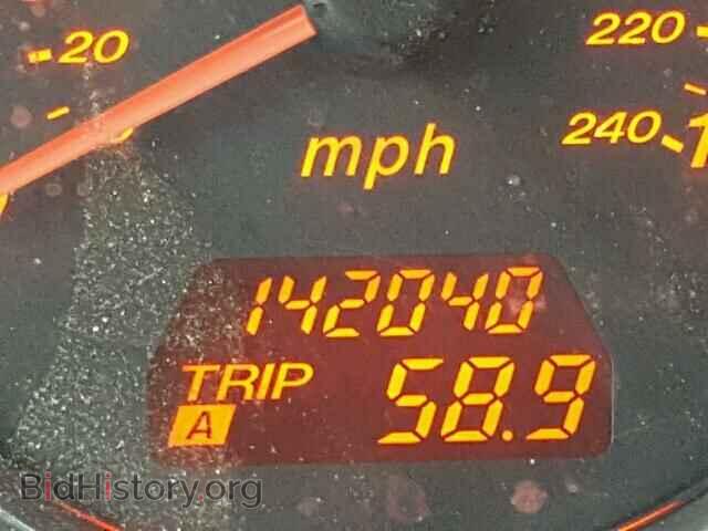 2006 MAZDA 6 - VIN: 1YVHP80D365M62560 - Фото 8