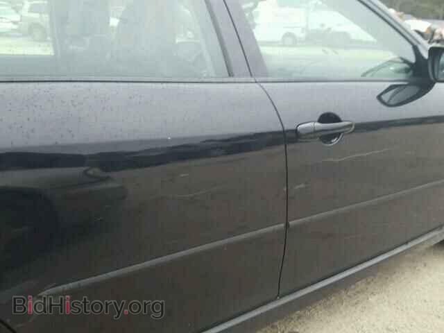 2006 MAZDA 6 - VIN: 1YVHP80D365M62560 - Фото 10