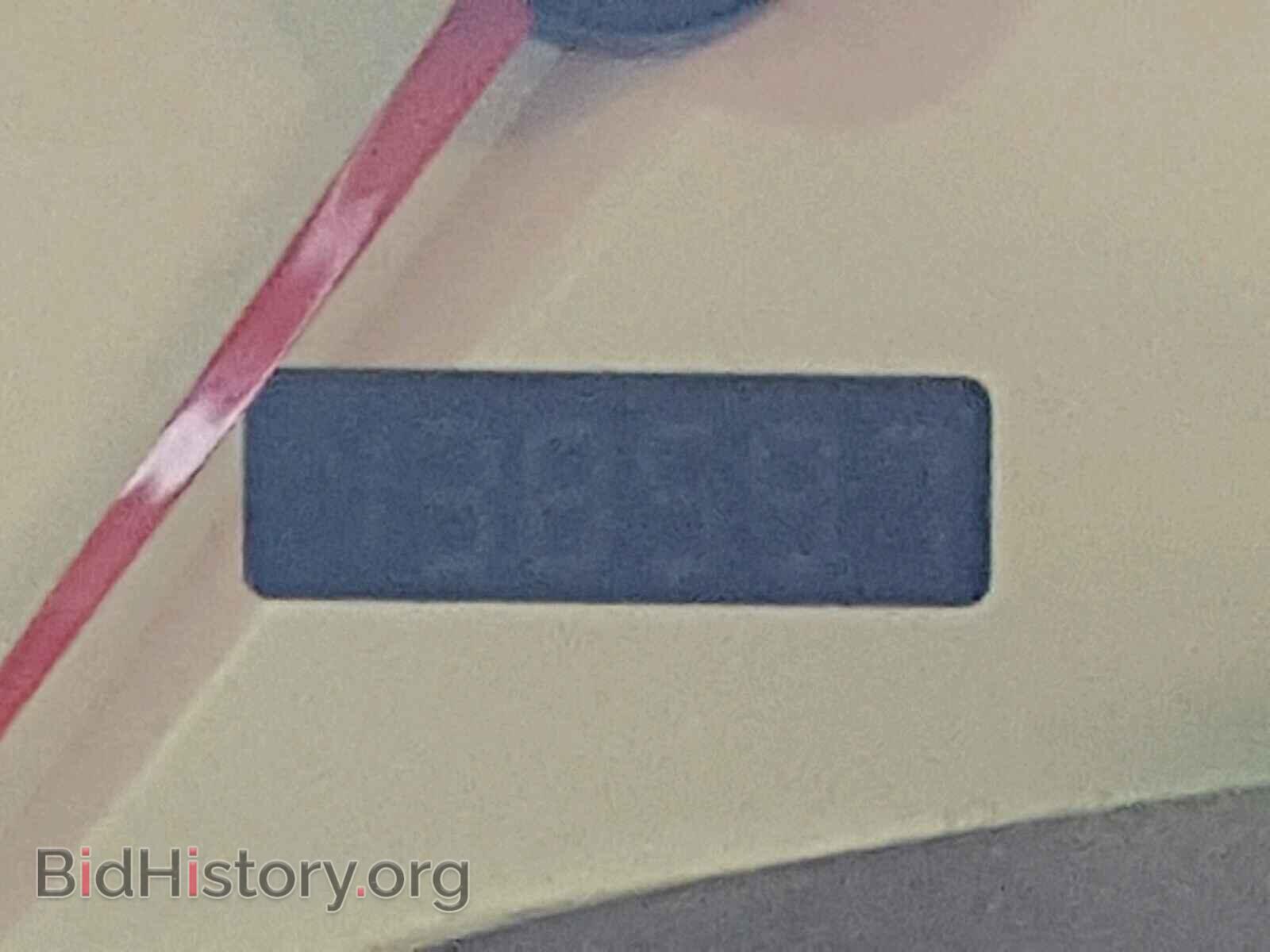 2005 SATURN VUE - VIN: 5GZCZ33D85S846471 - Фото 8