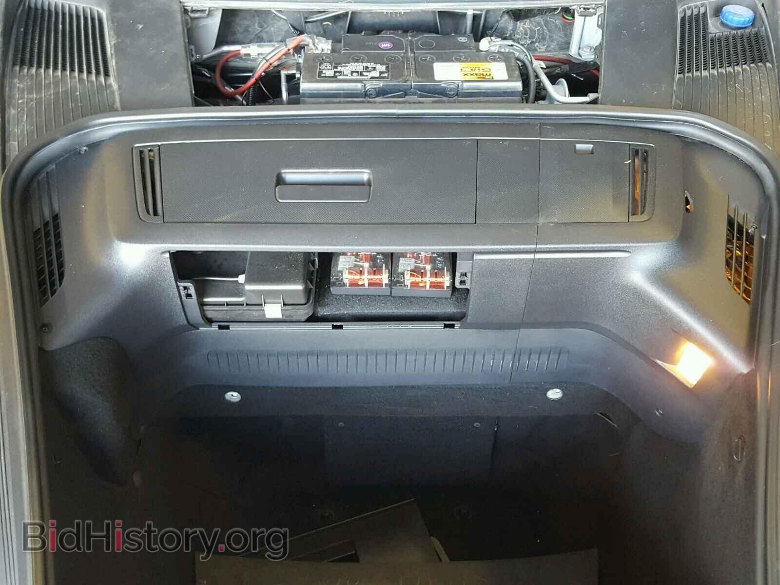 2008 PORSCHE CAYMAN - VIN: WP0AA29838U760109 - Фото 6