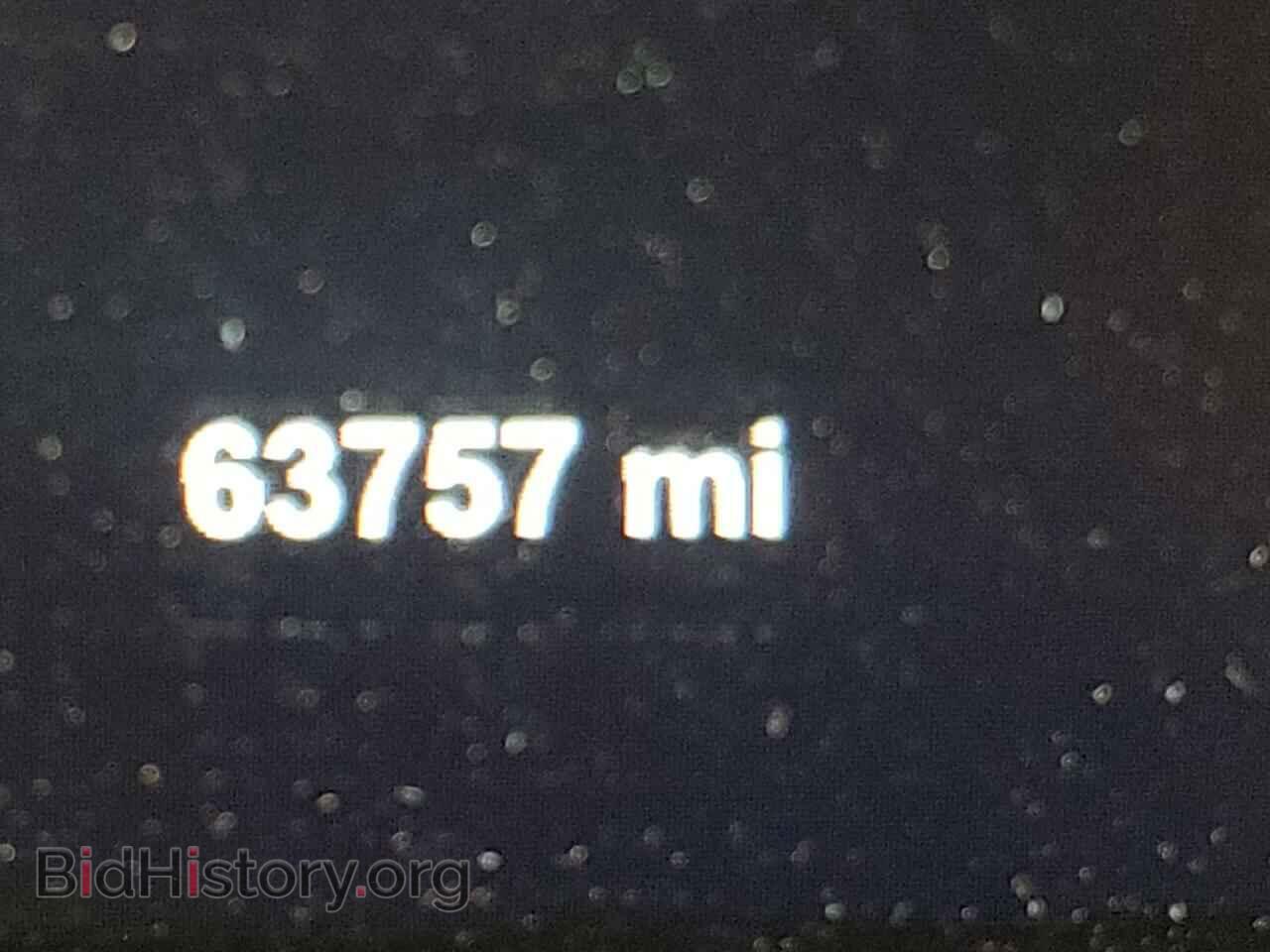 2017 RAM 1500 - VIN: 1C6RR7LM2HS879481 - Фото 8