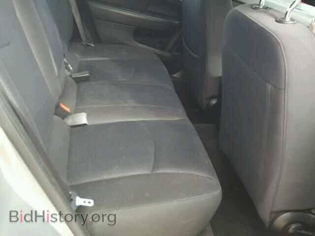 2013 CHRYSLER 200 - VIN: 1C3CCBAB0DN733646 - Photo 6
