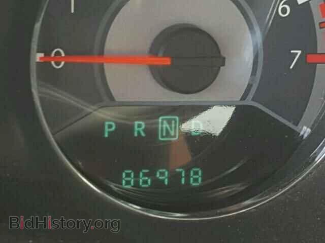 2013 CHRYSLER 200 - VIN: 1C3CCBAB0DN733646 - Photo 8