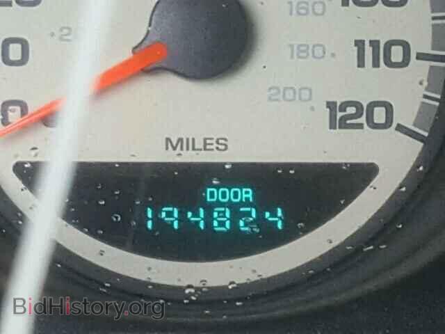 2003 DODGE NEON - VIN: 1B3ES56C63D102173 - Фото 8