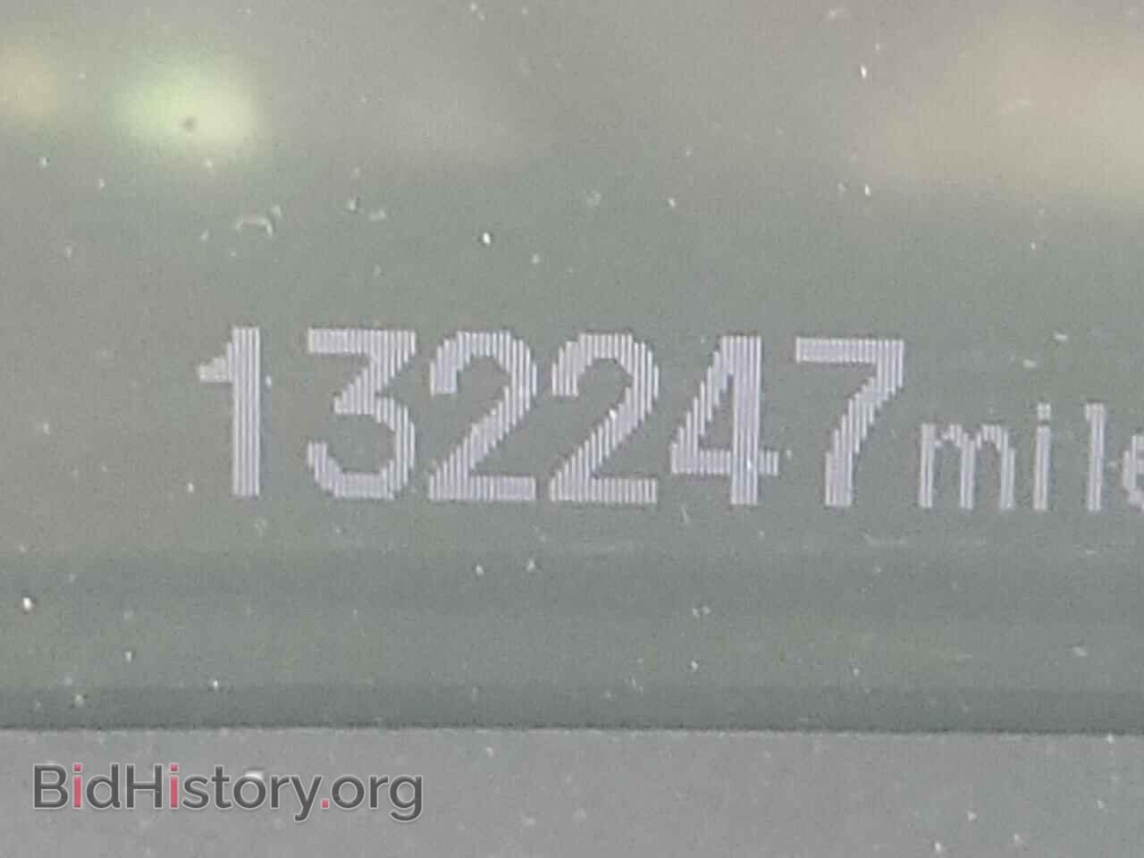 2012 HONDA CIVIC - VIN: 19XFB2F52CE072350 - Фото 8