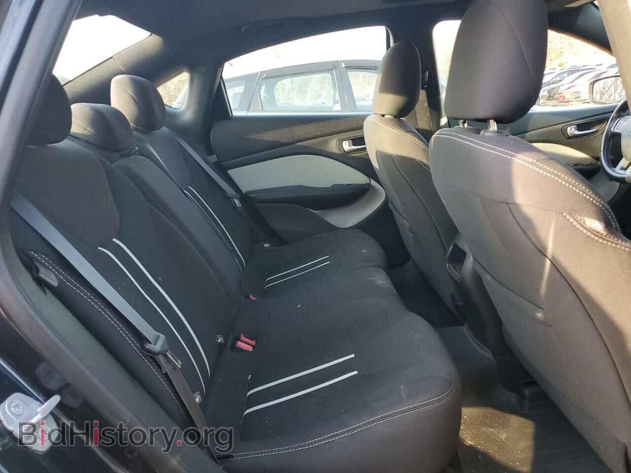 2014 DODGE DART - VIN: 1C3CDFBB2ED823942 - Фото 10