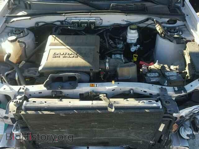 2012 FORD ESCAPE - VIN: 1FMCU0DG1CKC76216 - Фото 7