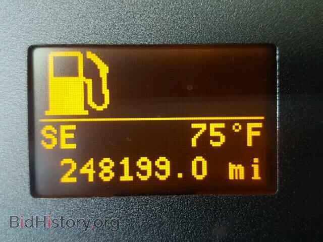 2008 FORD EXPLORER - VIN: 1FMEU74E08UB06571 - Фото 8