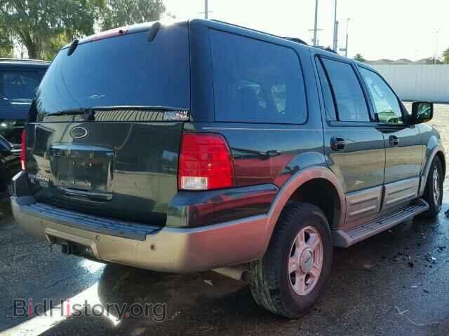 2004 FORD EXPEDITION - VIN: 1FMRU17W74LA63060 - Фото 4