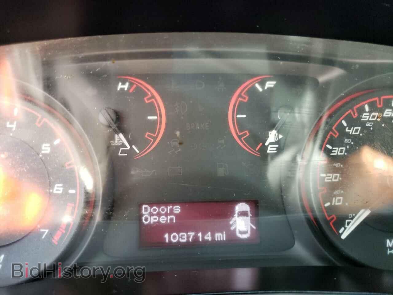 2015 DODGE DART - VIN: 1C3CDFBB9FD403113 - Фото 8