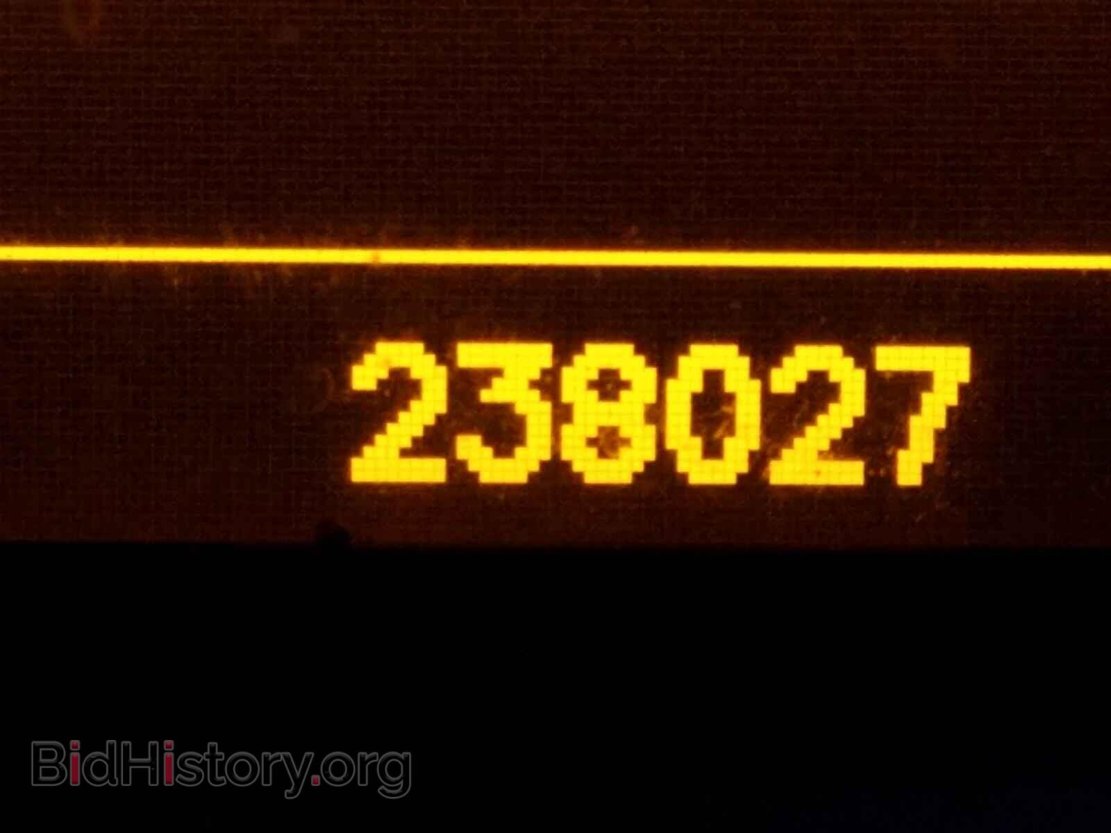 2009 ACURA MDX - VIN: 2HNYD28449H502409 - Фото 8