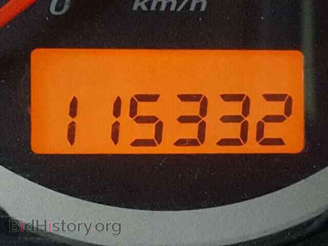 2003 HONDA CRV - VIN: JHLRD68443C014320 - Фото 8