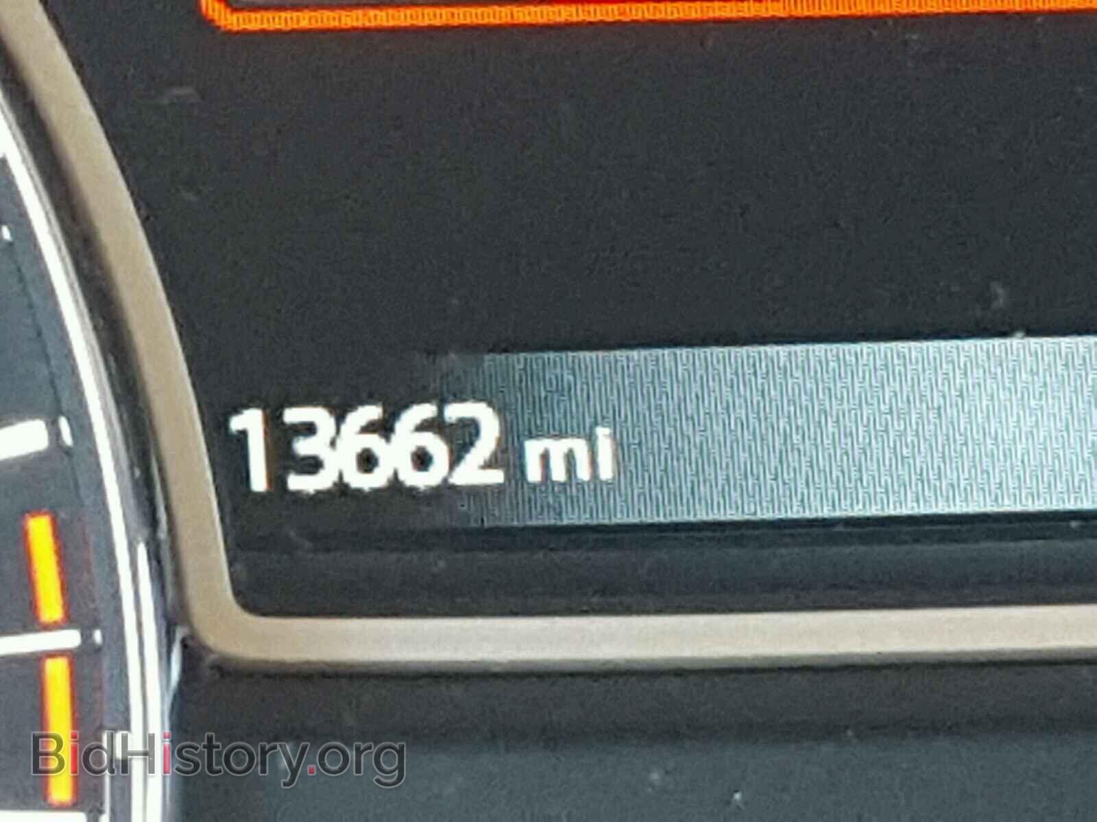 2016 NISSAN PATHFINDER - VIN: 5N1AR2MM4GC622463 - Фото 8