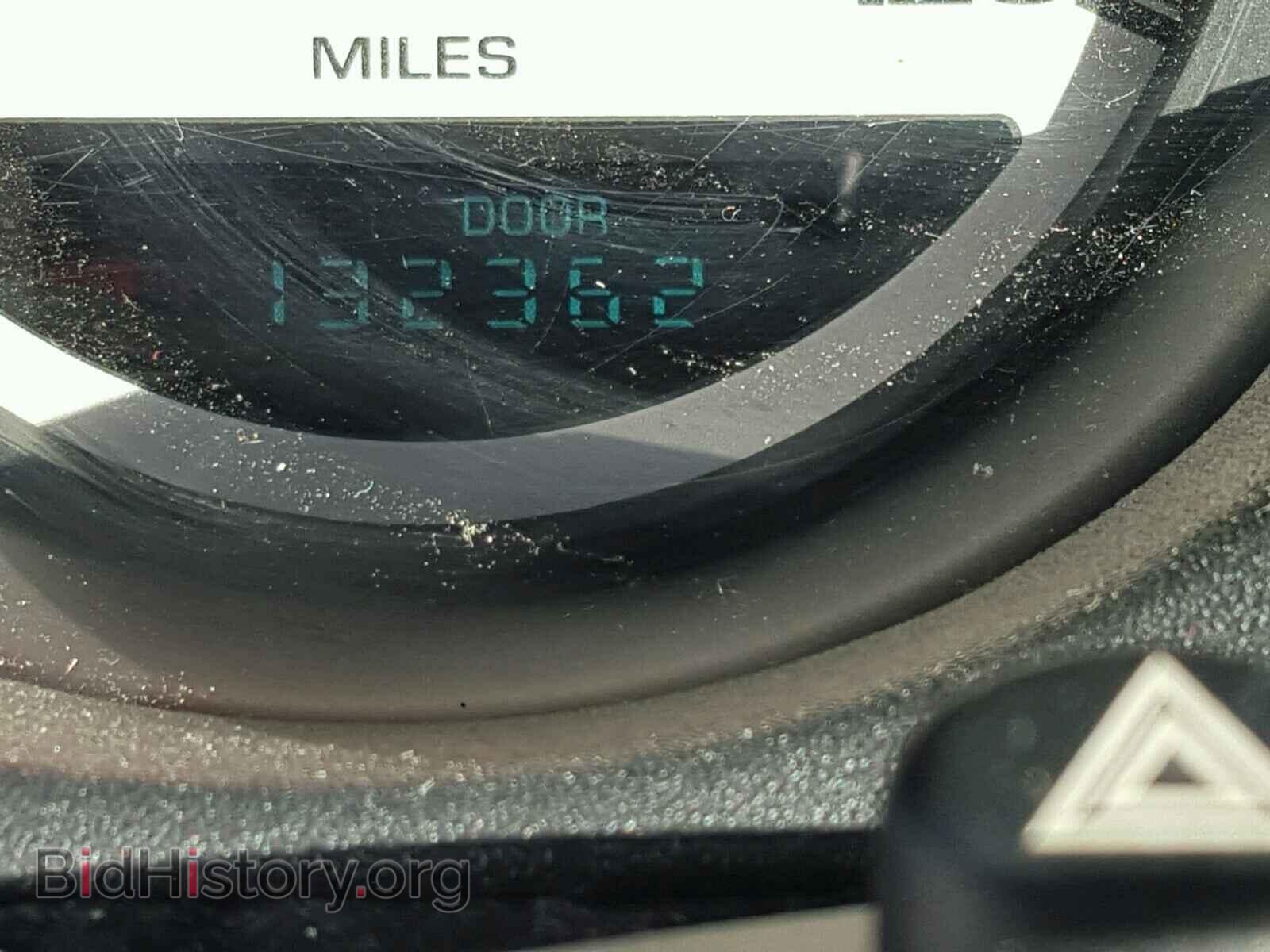 2005 DODGE NEON - VIN: 1B3ES56CX5D213814 - Фото 8