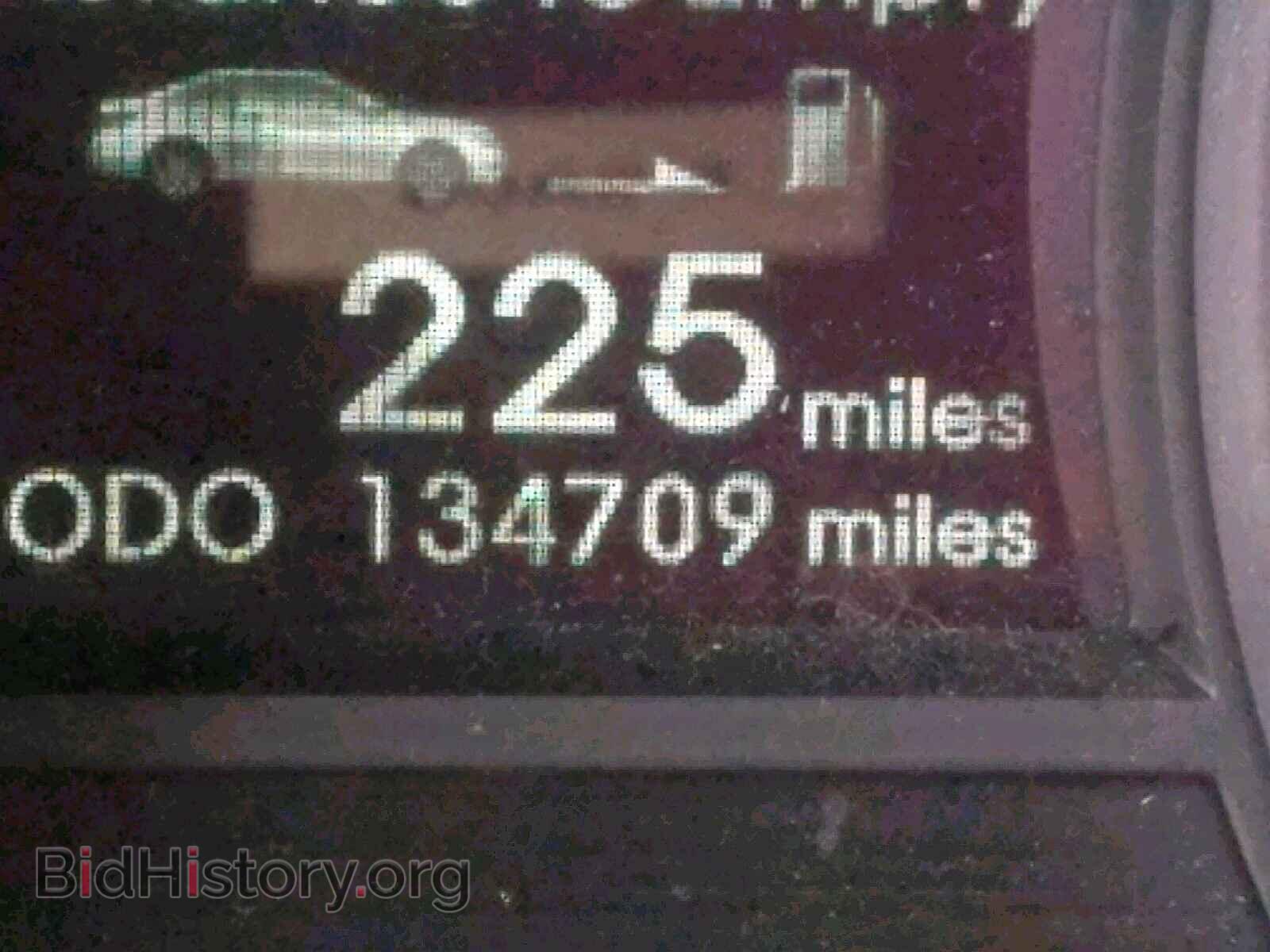 2012 HYUNDAI SONATA - VIN: 5NPEC4AC0CH338504 - Фото 8