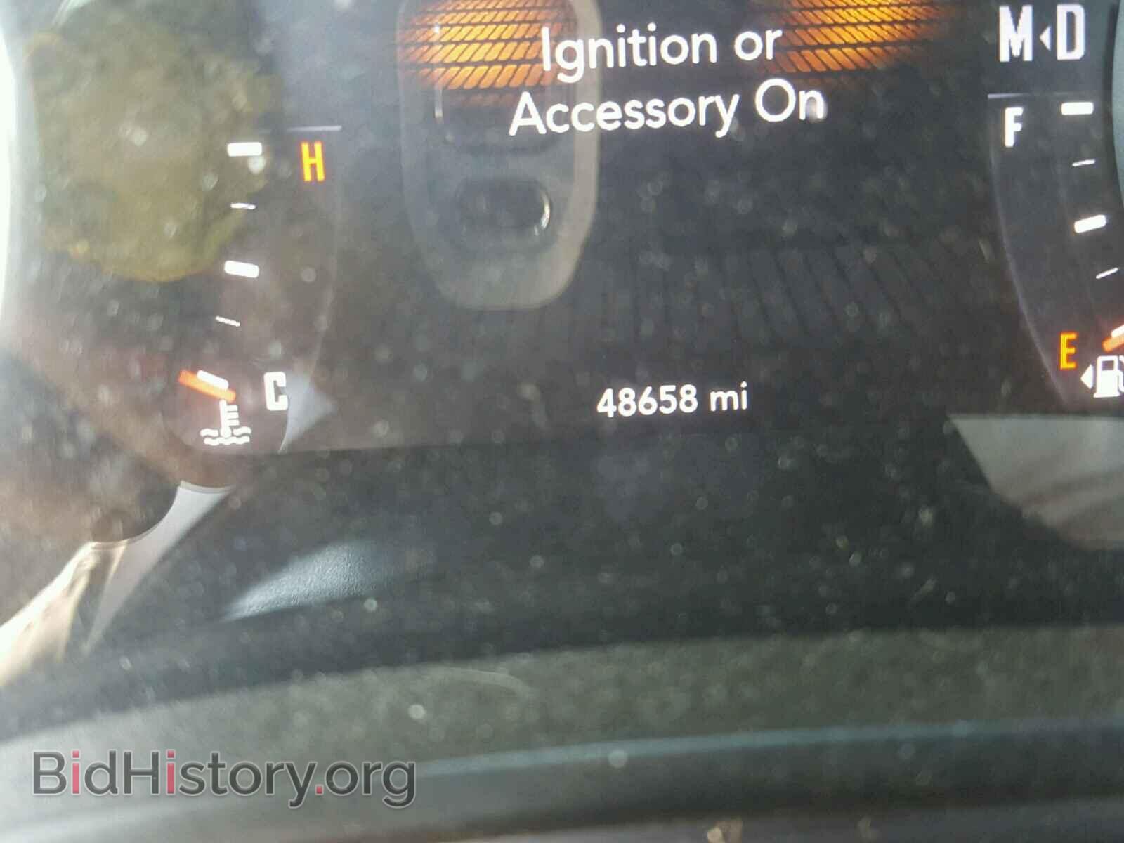2015 DODGE CHALLENGER - VIN: 2C3CDZAG3FH895235 - Photo 8