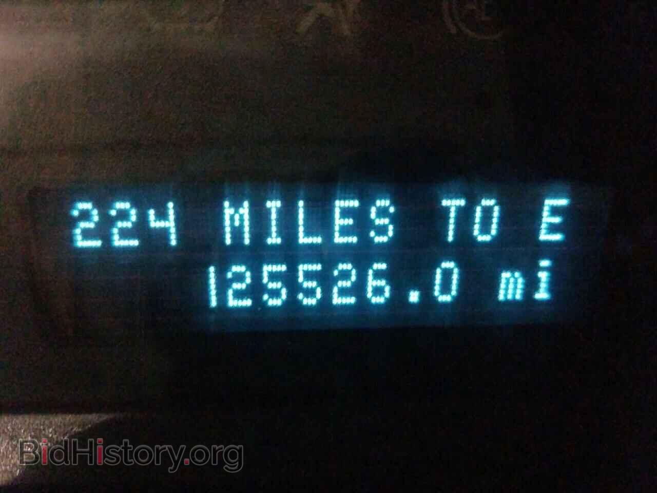 2008 FORD ESCAPE - VIN: 1FMCU03158KD57353 - Фото 8