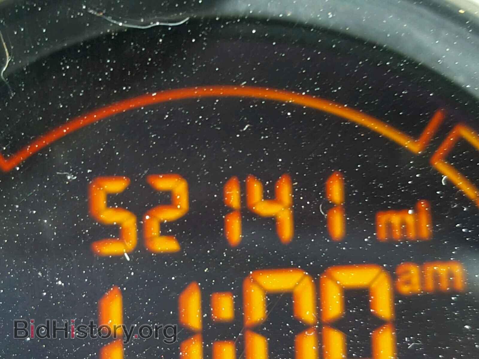 2012 FIAT 500 - VIN: 3C3CFFCR2CT100377 - Фото 8