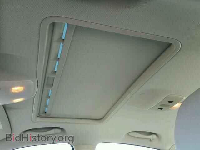2006 SAAB 9 3 - VIN: YS3FD49Y161103910 - Фото 10