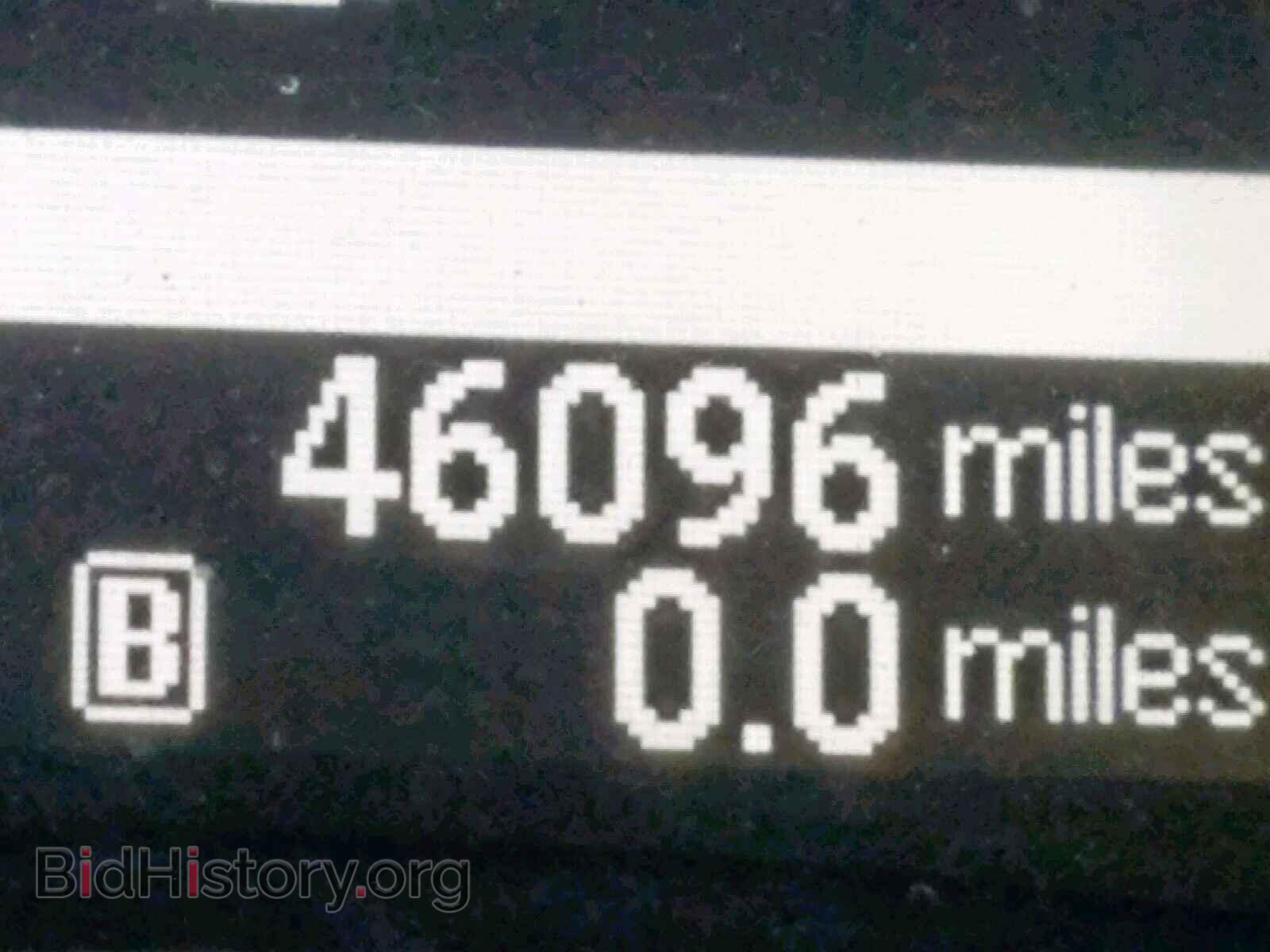 2015 NISSAN LEAF - VIN: 1N4AZ0CP3FC318758 - Photo 8