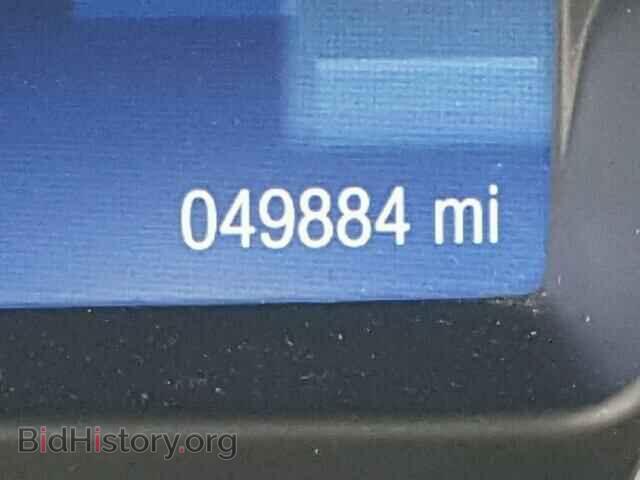 2013 FORD FOCUS - VIN: 1FADP3F20DL155908 - Photo 8