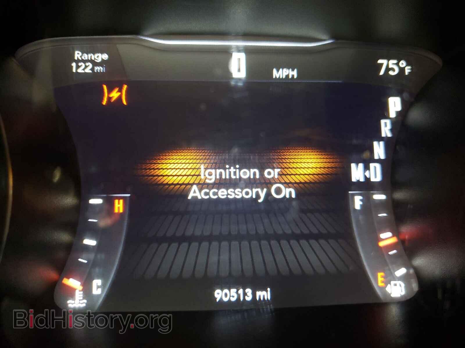2015 DODGE CHALLENGER - VIN: 2C3CDZAG9FH783250 - Фото 8