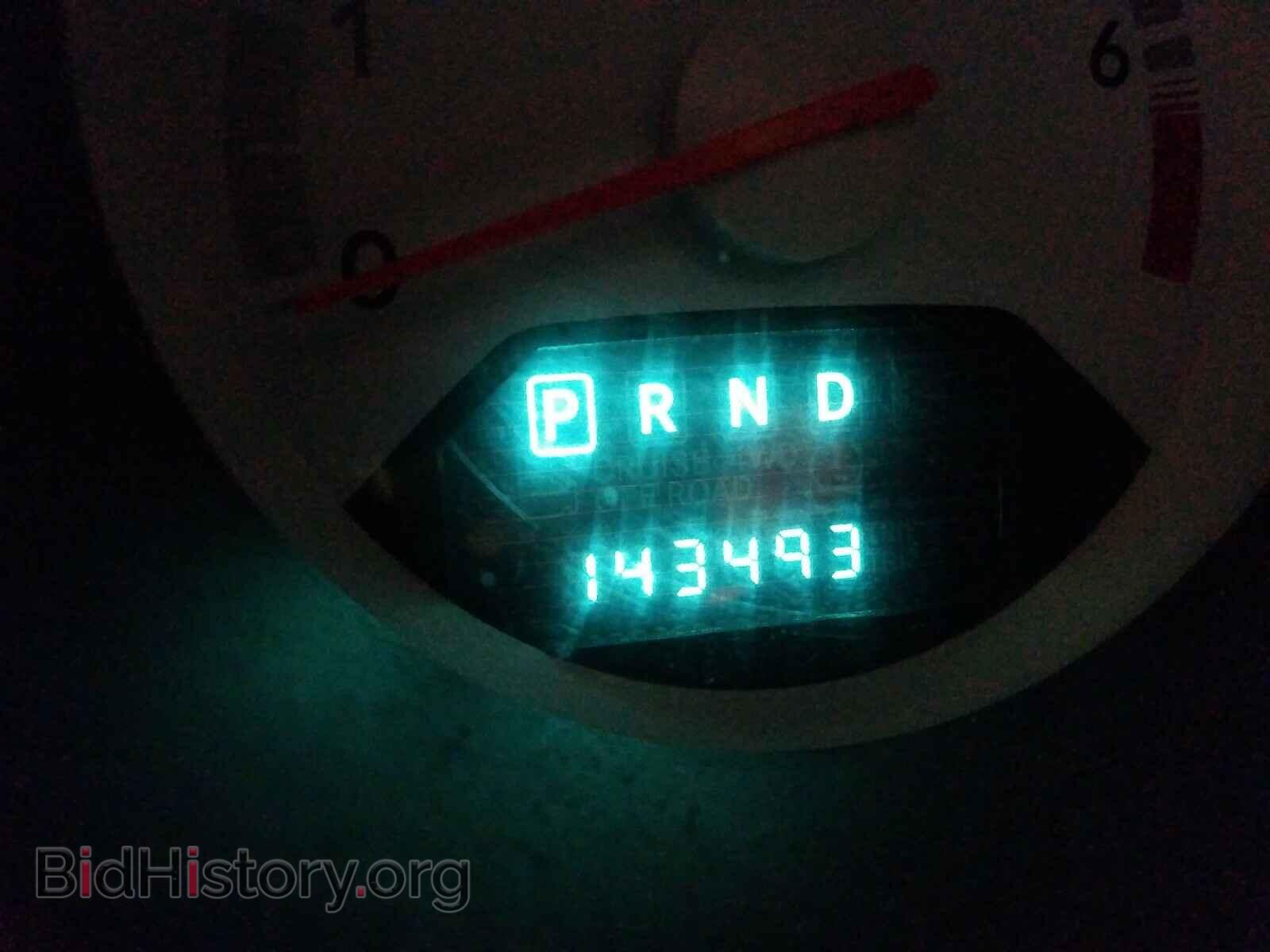 2008 DODGE AVENGER - VIN: 1B3LC56K78N659199 - Фото 8