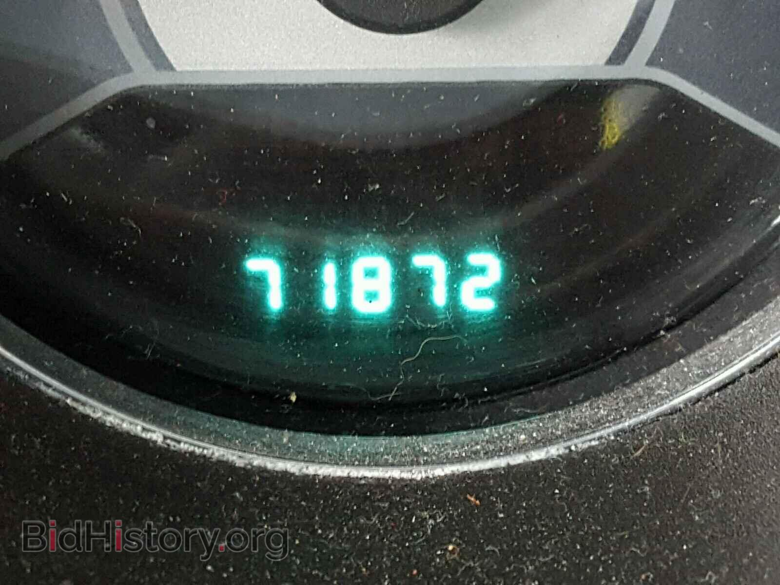 2013 CHRYSLER 200 - VIN: 1C3CCBBB3DN737804 - Photo 8