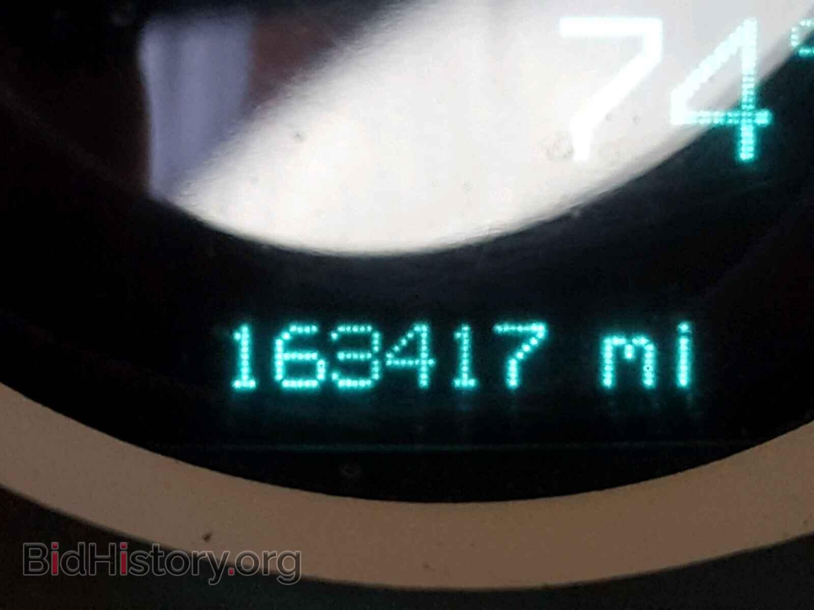 2012 DODGE CHALLENGER - VIN: 2C3CDYAG5CH100935 - Фото 8