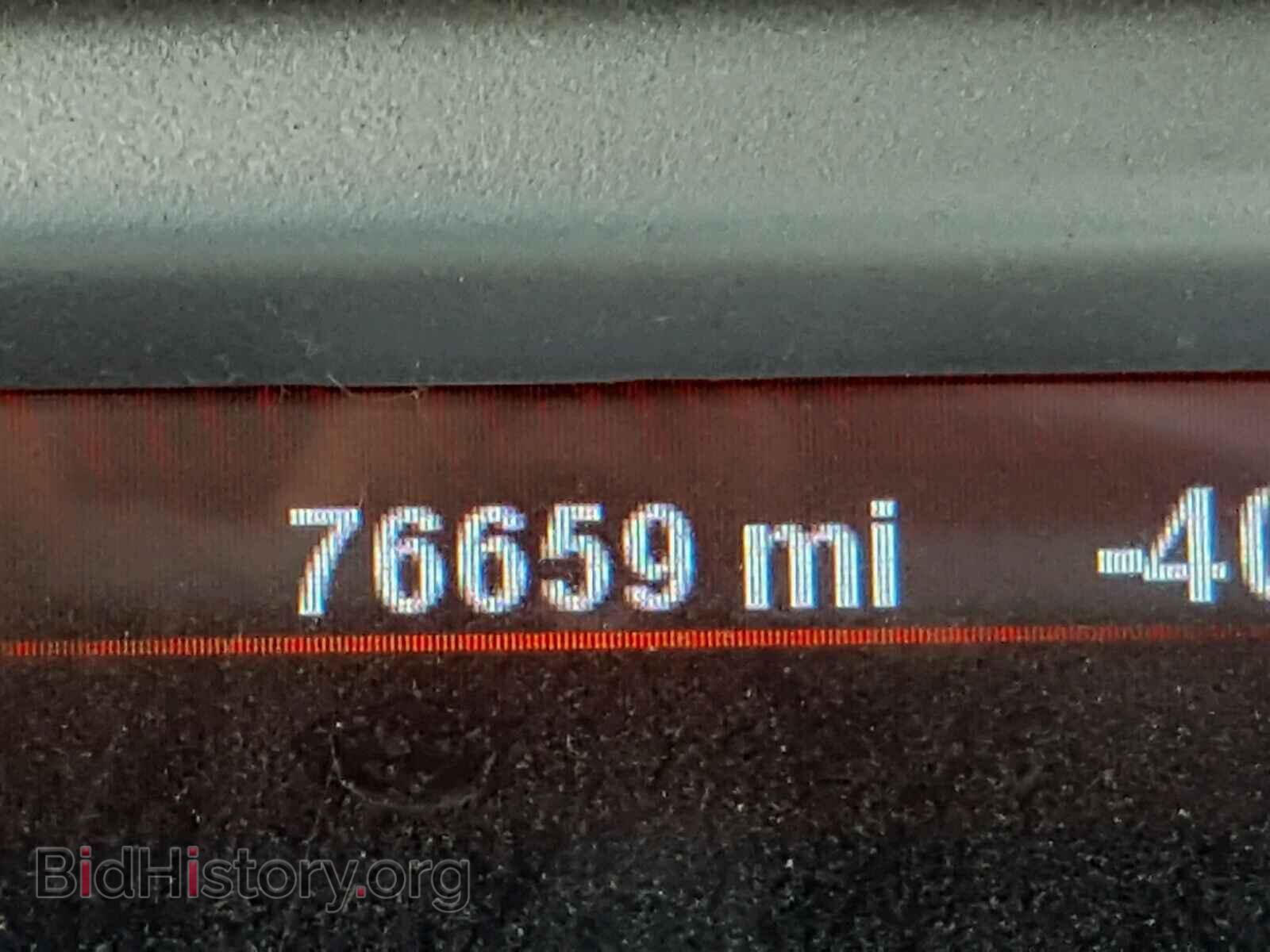 2012 DODGE JOURNEY - VIN: 3C4PDCAB6CT290515 - Фото 8