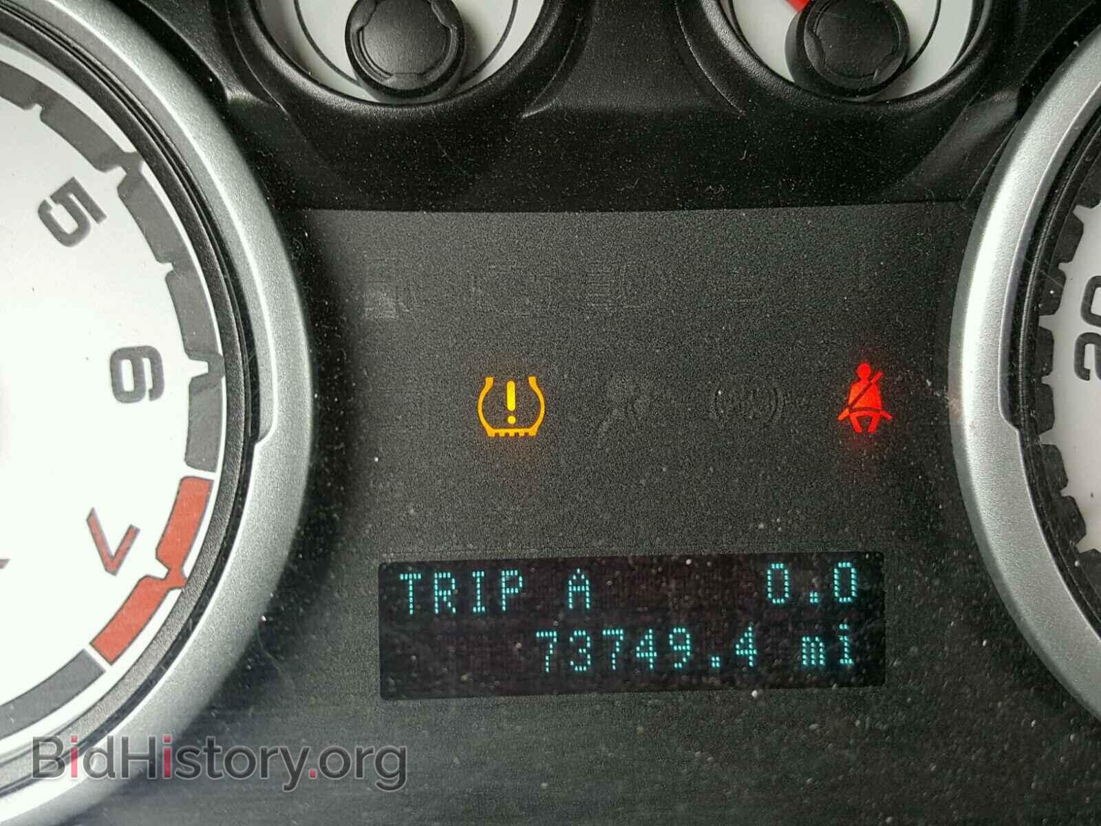 2009 FORD FOCUS - VIN: 1FAHP37N29W134672 - Фото 8