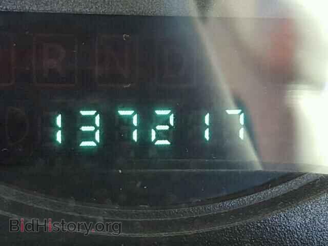 2007 DODGE RAM 1500 - VIN: 1D7HA162X7J521106 - Фото 8