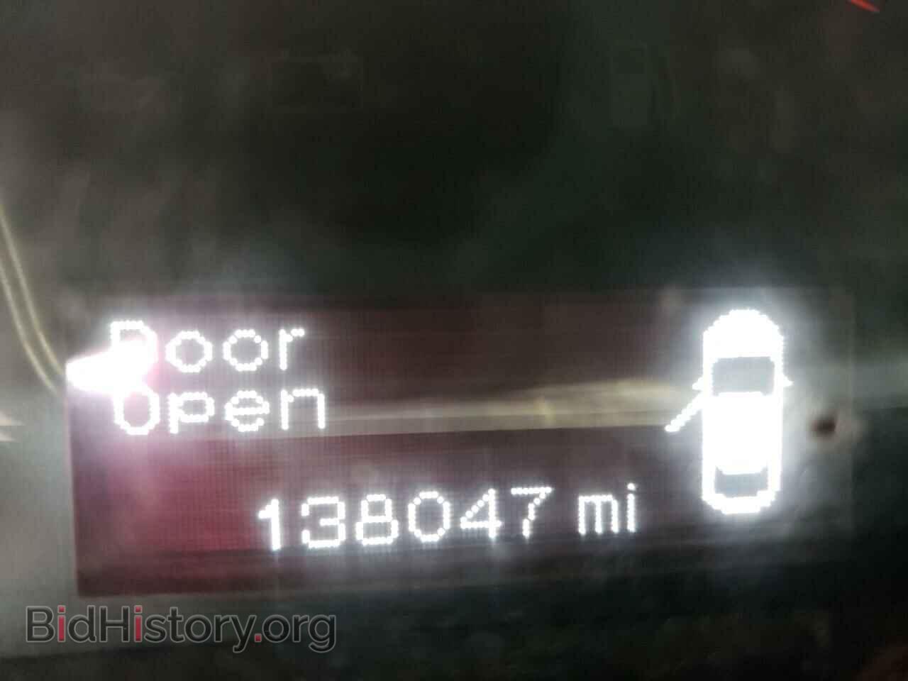 2014 DODGE DART - VIN: 1C3CDFBB1ED776354 - Фото 8