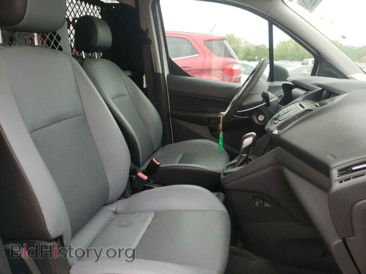 2014 FORD TRANSIT CO - VIN: NM0LS6E77E1161069 - Photo 5