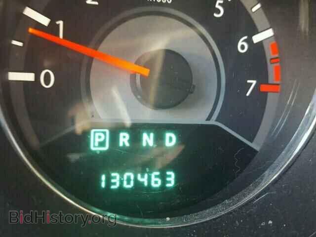 2012 CHRYSLER 200 - VIN: 1C3CCBBB9CN197986 - Фото 8