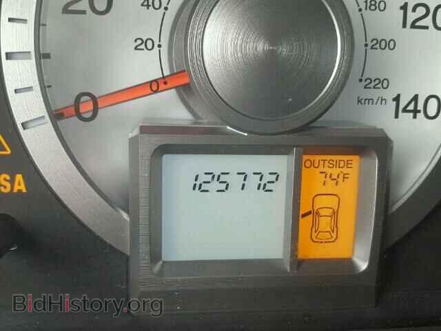 2011 HONDA PILOT - VIN: 5FNYF4H55BB062927 - Фото 8