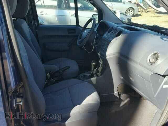 2010 FORD TRANSIT CO - VIN: NM0LS6ANXAT009306 - Фото 5
