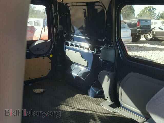 2010 FORD TRANSIT CO - VIN: NM0LS6ANXAT009306 - Фото 6