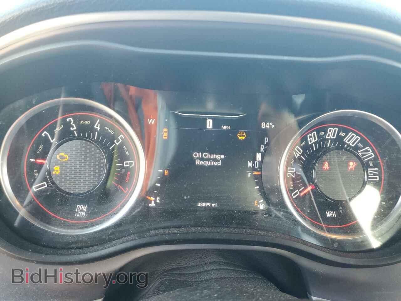 2022 DODGE CHALLENGER - VIN: 2C3CDZJG4NH237499 - Фото 9