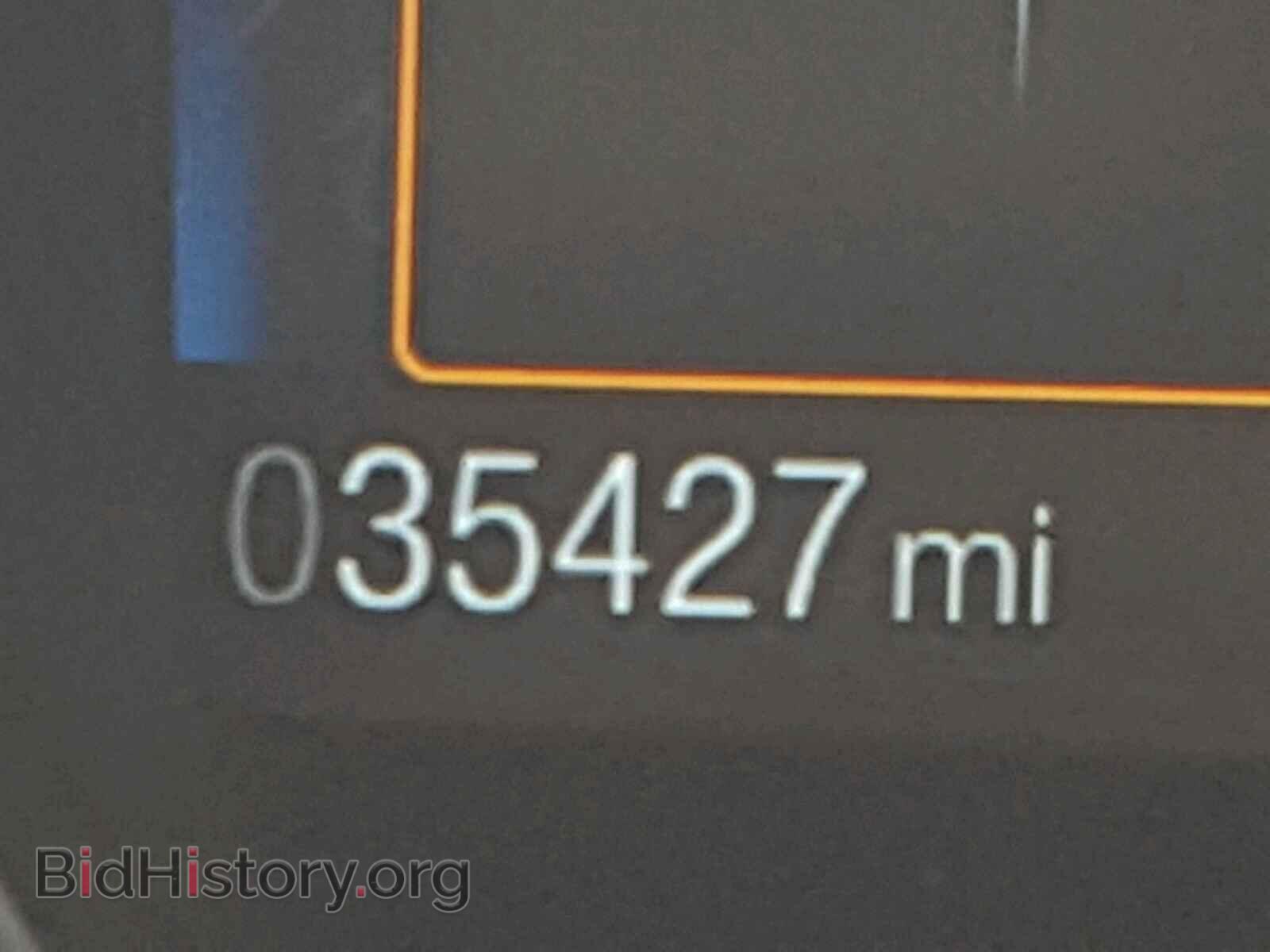 2015 FORD FOCUS - VIN: 1FADP3F29FL273250 - Фото 8
