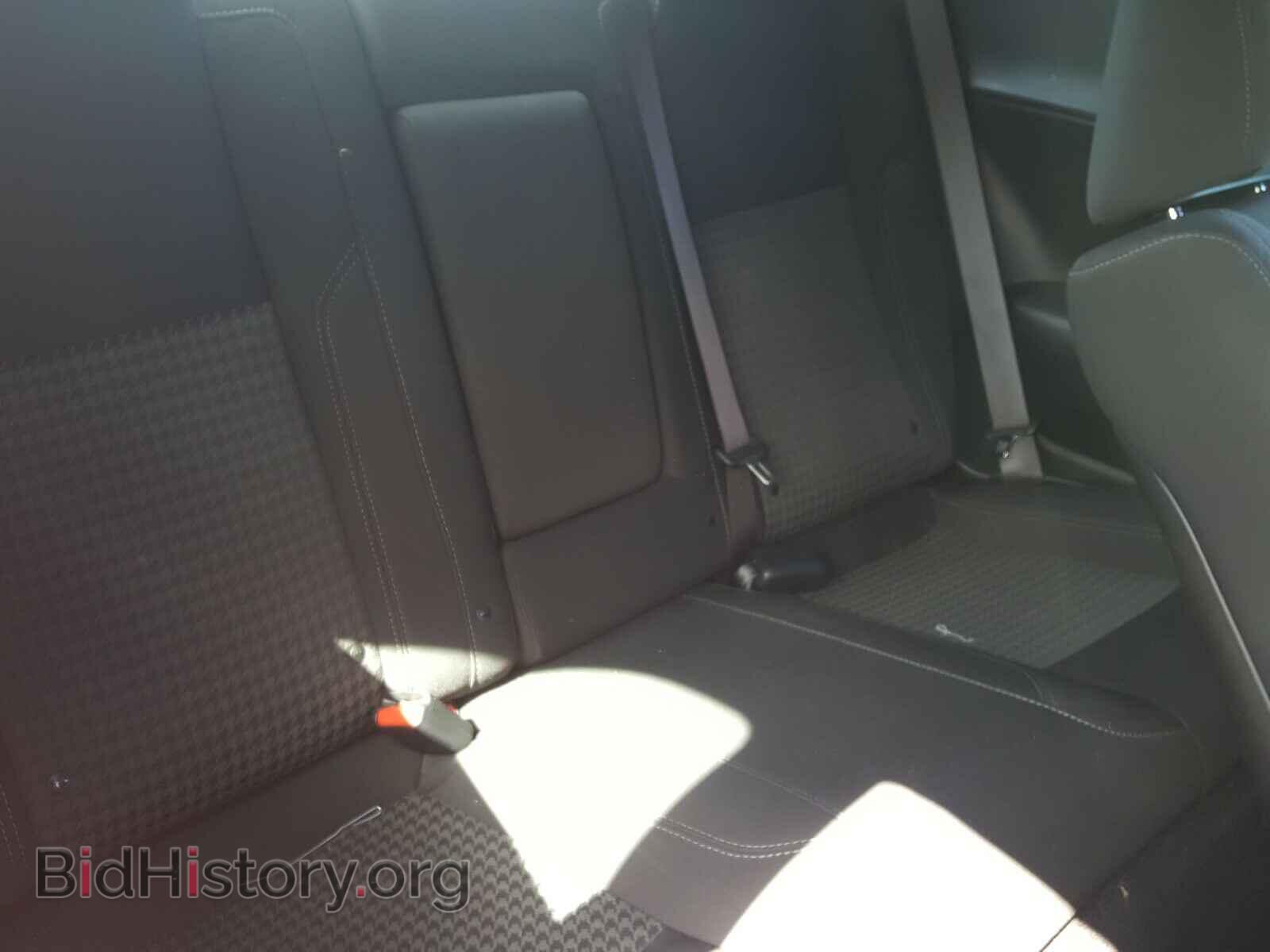 2019 DODGE CHALLENGER - VIN: 2C3CDZAG8KH712647 - Photo 6